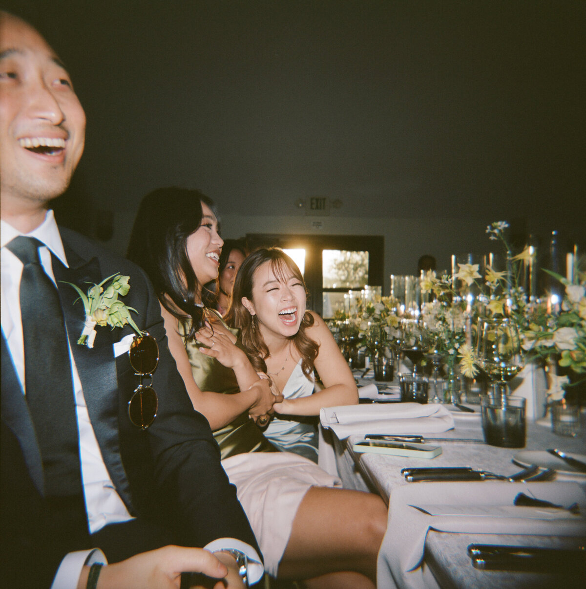Maggie-and-Jason-Previews-kristine-herman-photography-79