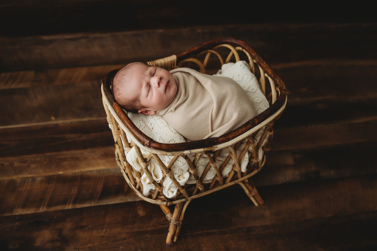 newborn-photography-indianapolis-6