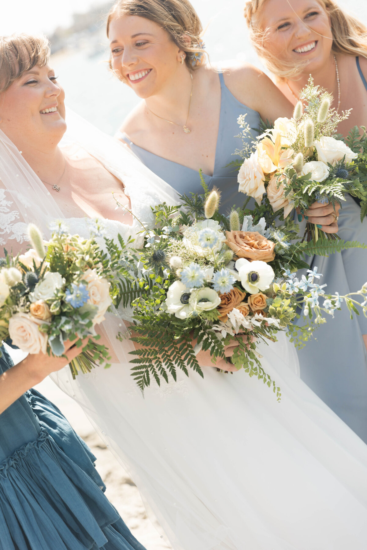 Camryn + Mitchel Wedding-6