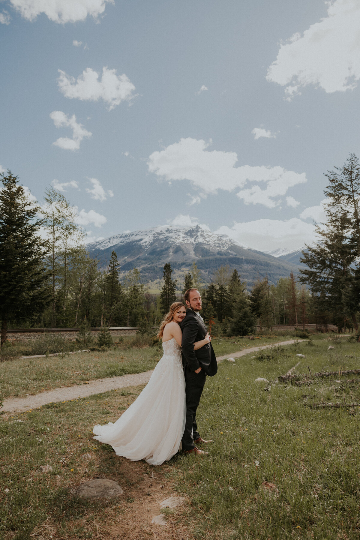 H&R Elopement-433