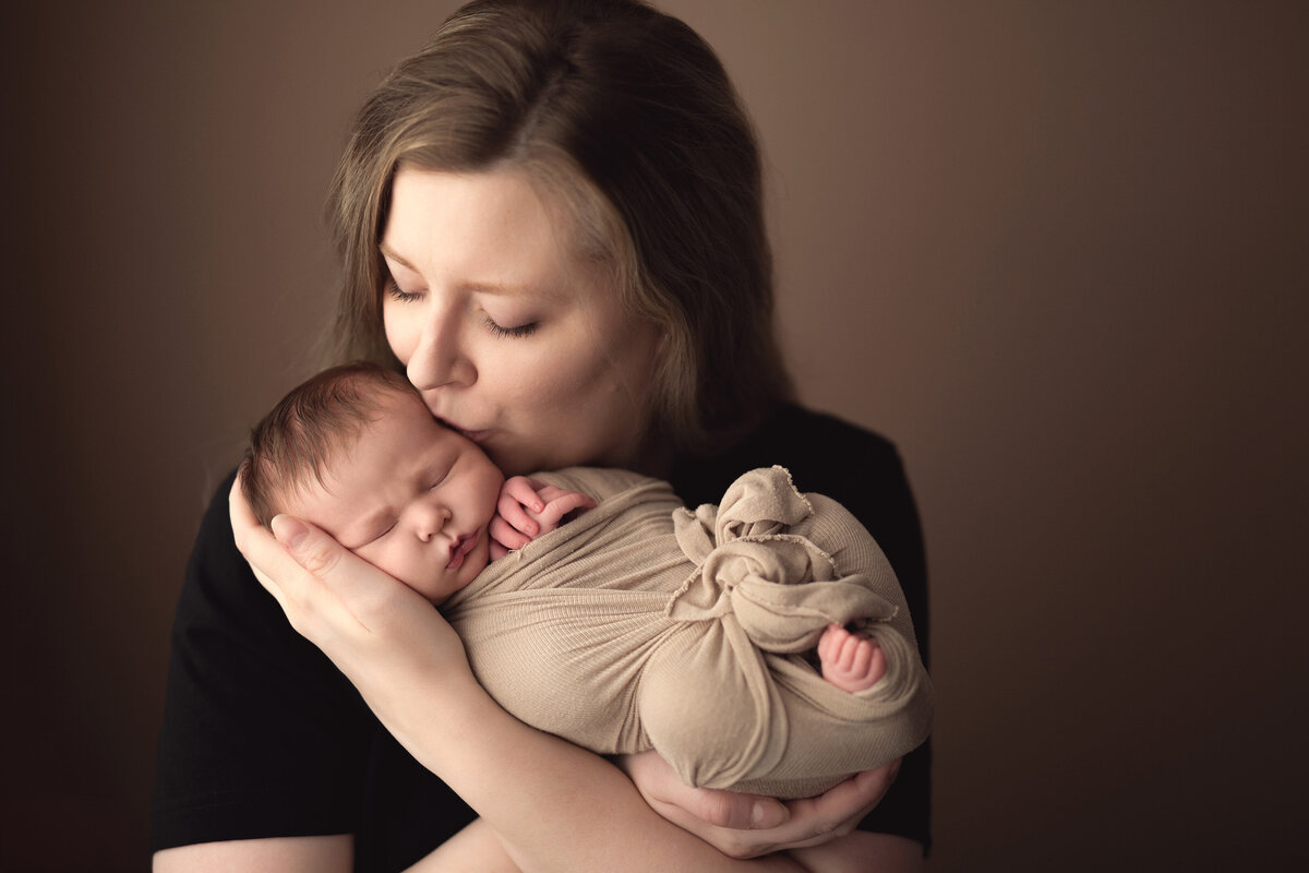 Collingwood-Studio-Newborn-Photography (4)