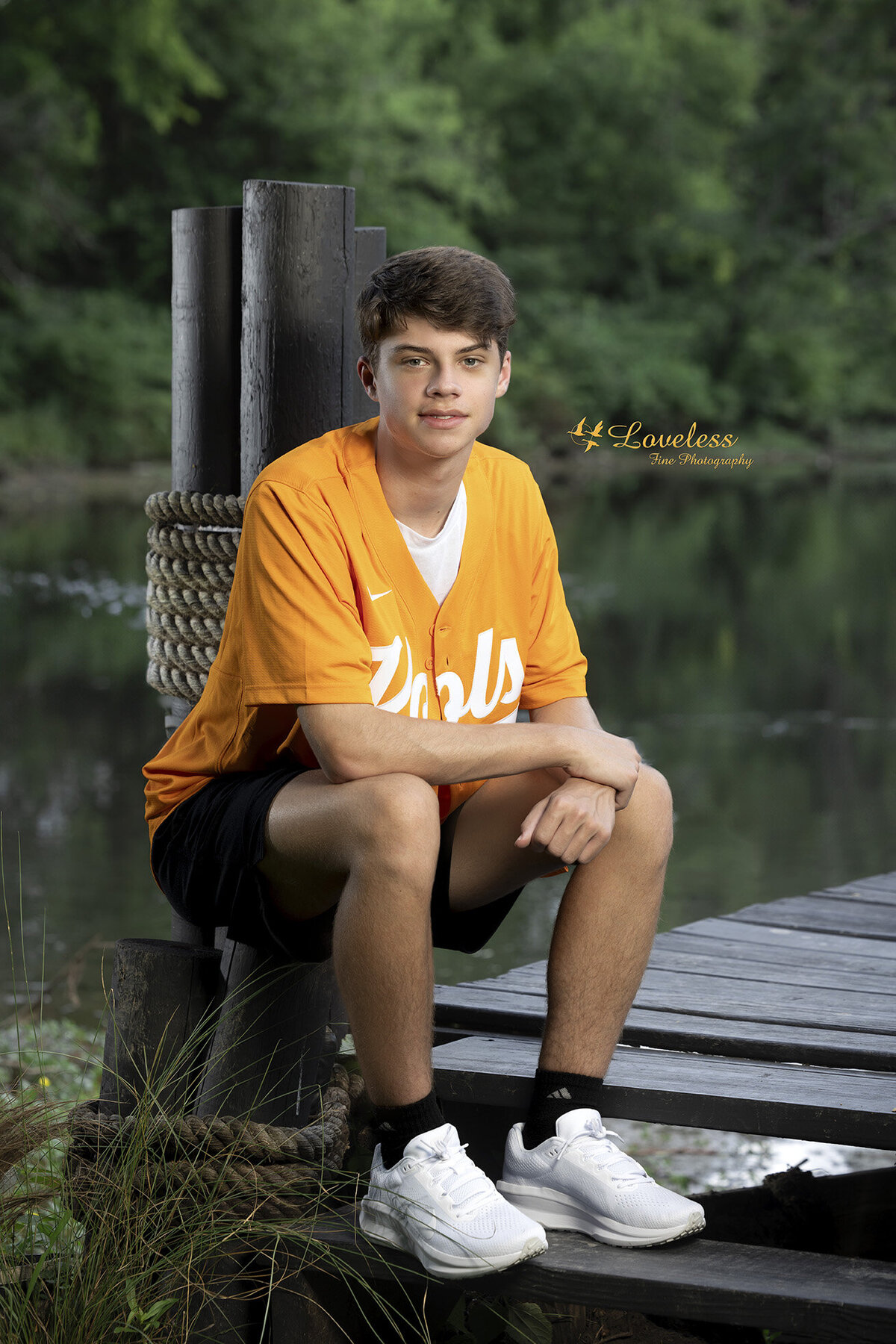 Williams_Nathan_045web25