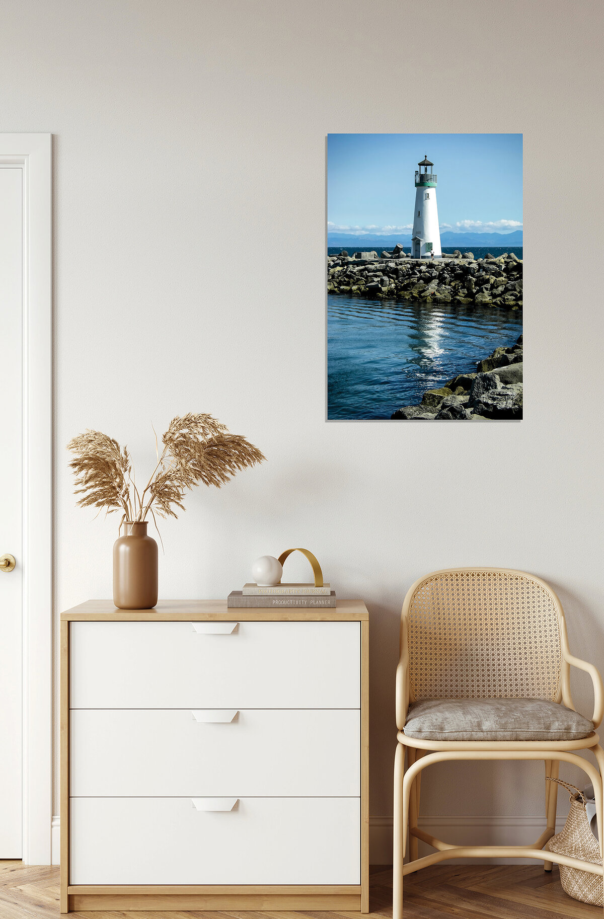 ©FredWGillaspy-SCrz-Harbor-Walton-5283-Vert-MU-005