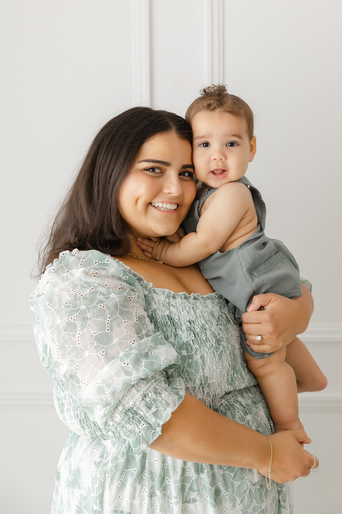 Raleigh-Baby-Photographer-9