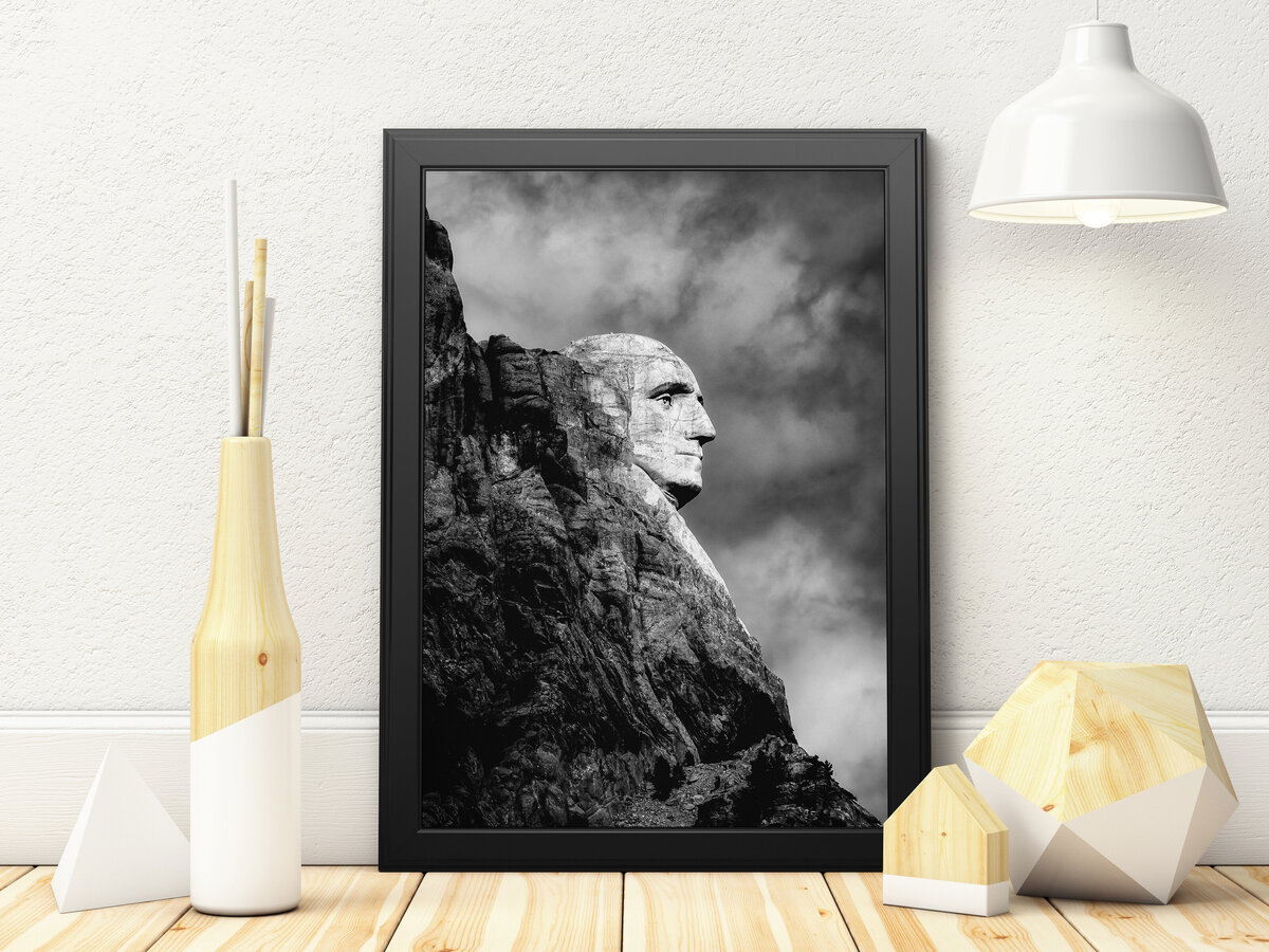 Mountain_04A