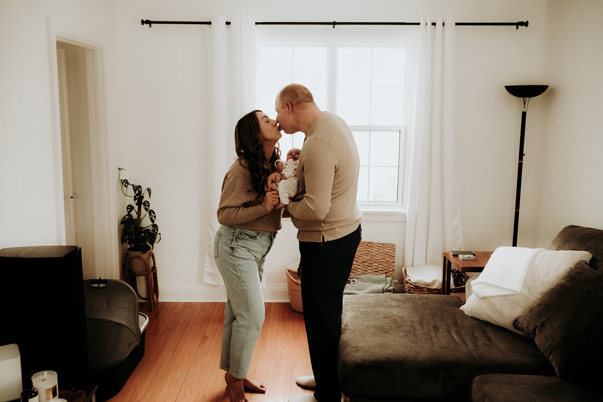 ZettelPhotographyNicole+Cole+Rylynne_DSC_7630