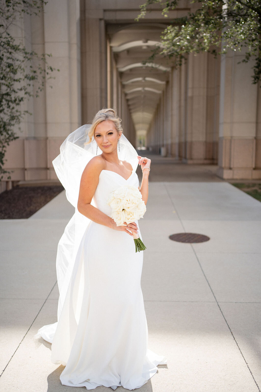 AllisonFrancoisPhotography-68