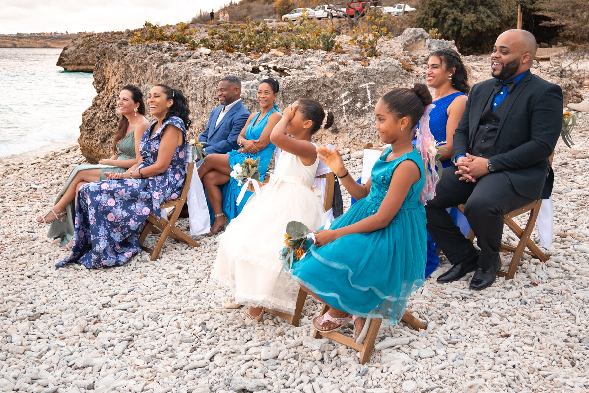 Melanie Veroniquee - Styled Session - Taiti & Cristel-047