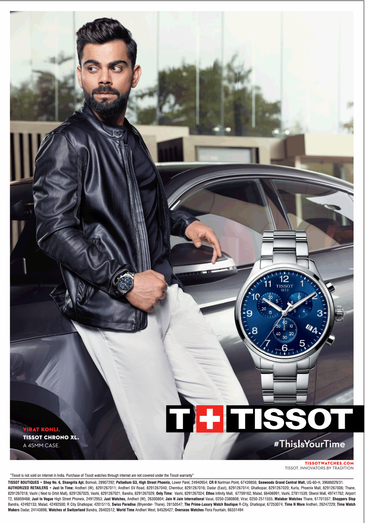 tissot-chrono-excel-watch-this-is-your-time-ad-bombay-times-06-05-2018