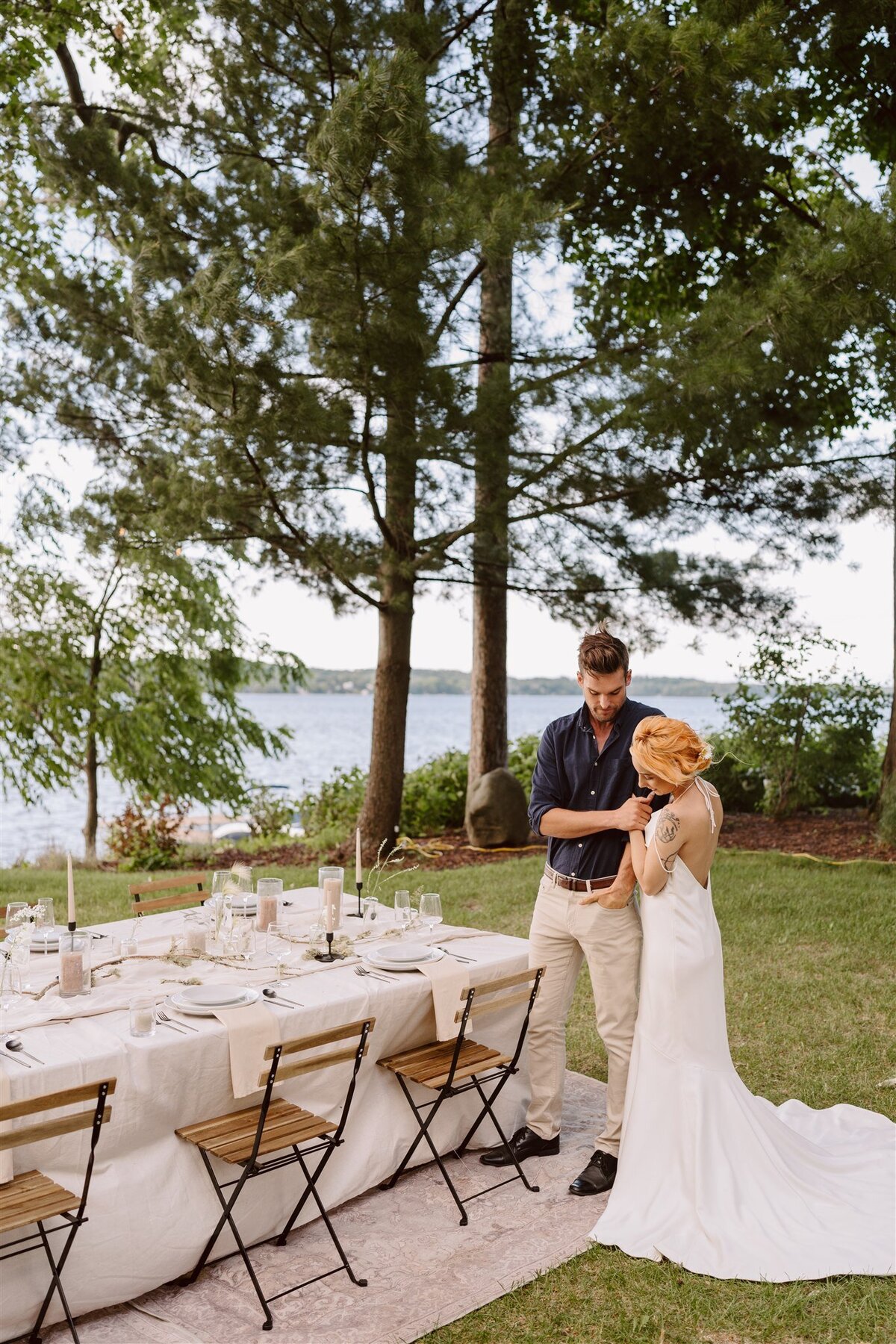 Eilish & Andrew-89