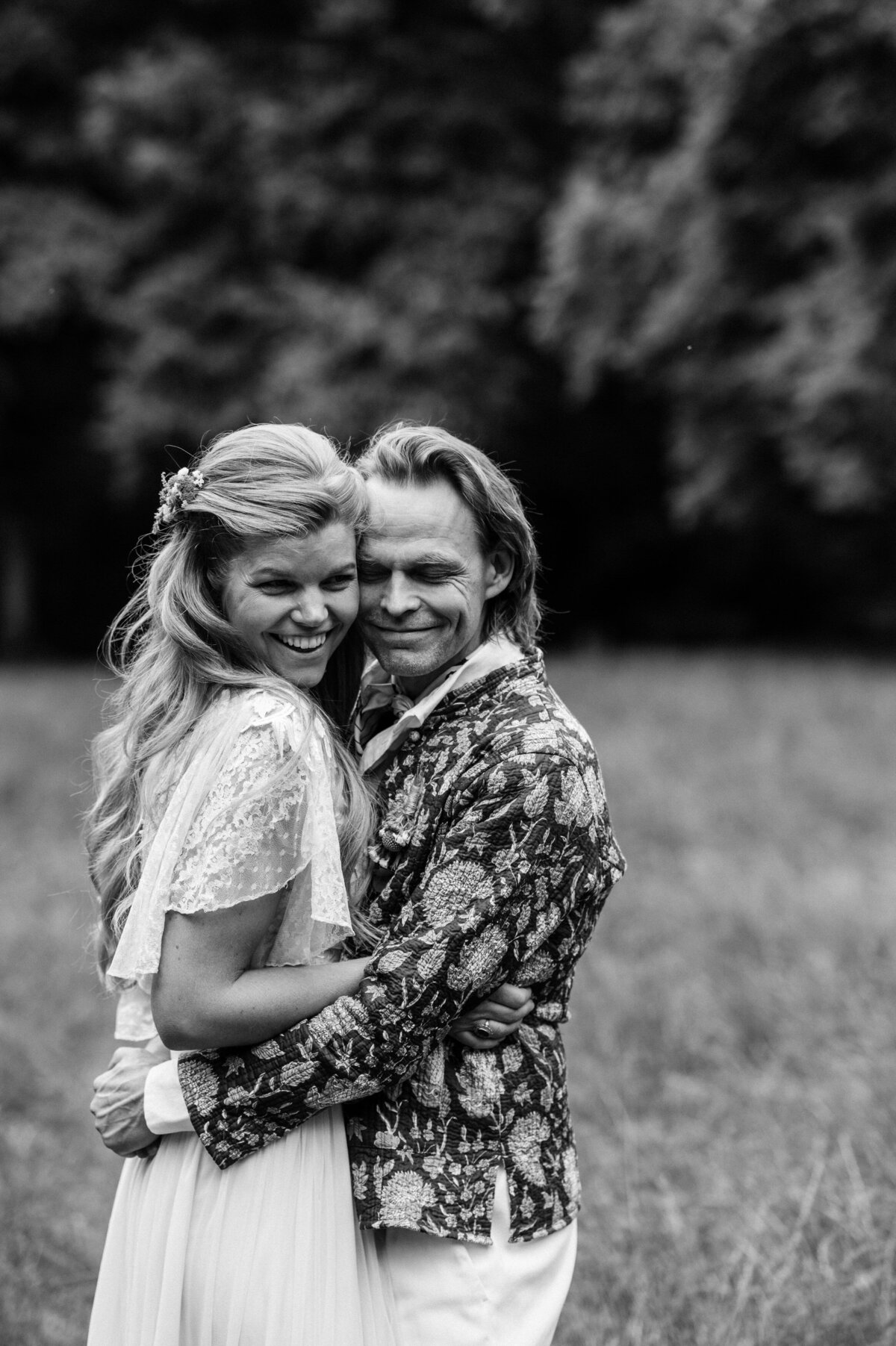 Bruiloft Fotografie Hadassah Fotografeert - 351 - 0345-1