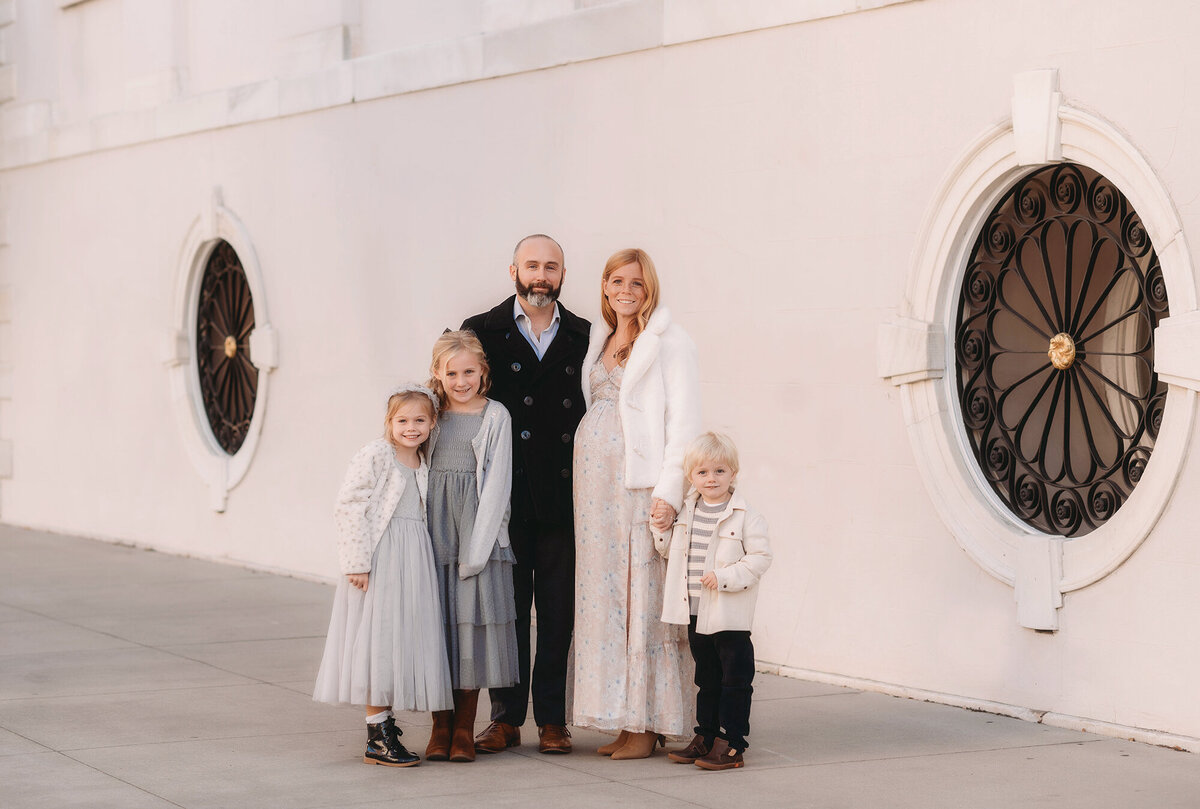 Charleston-Family-Photographer-2