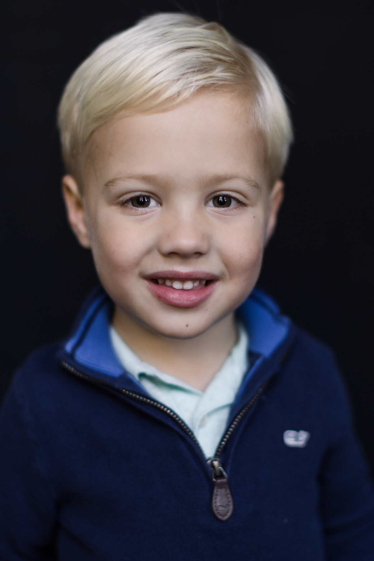 Preschool-picture-day-schools-14