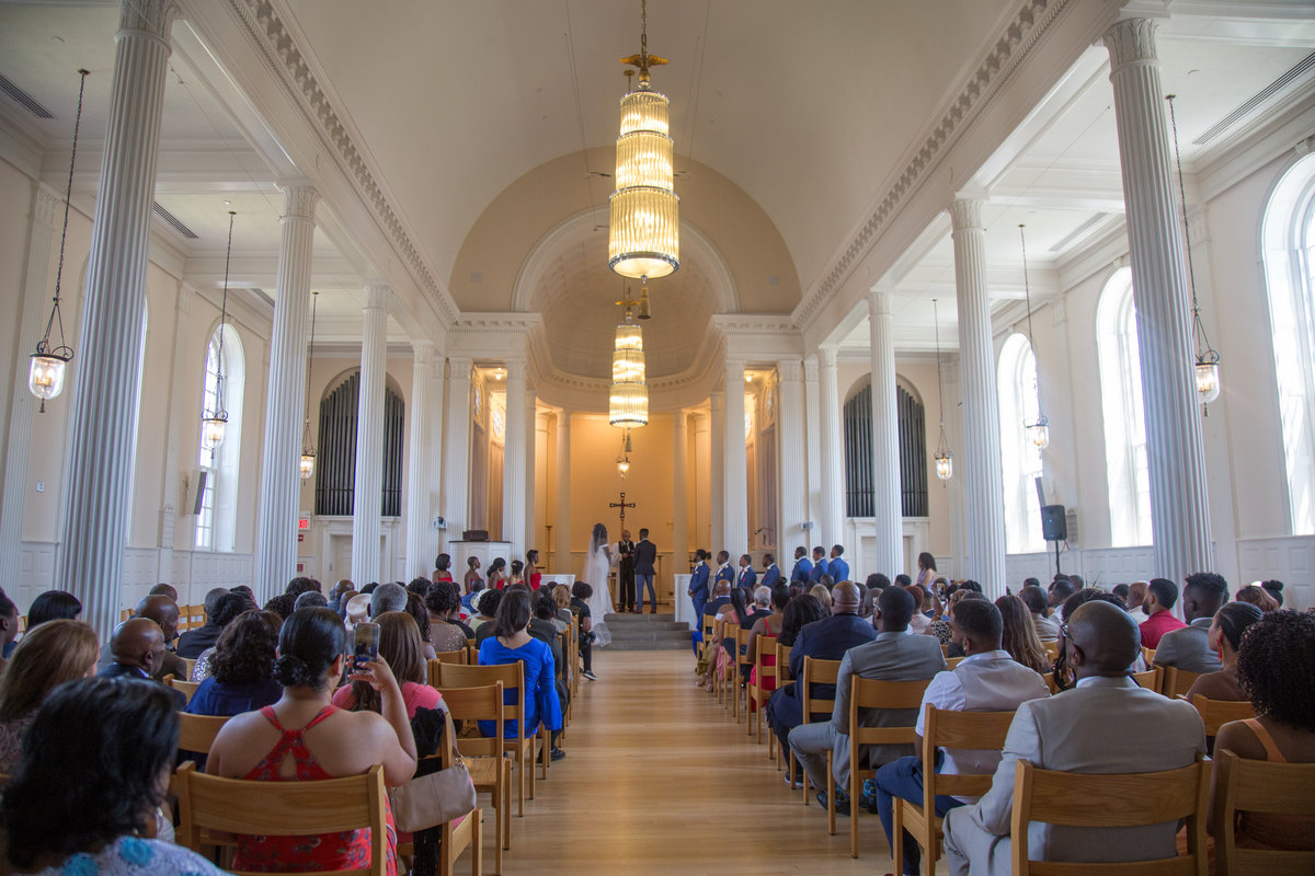 Yale-Divinity-Chapel-wedding-photos-3945