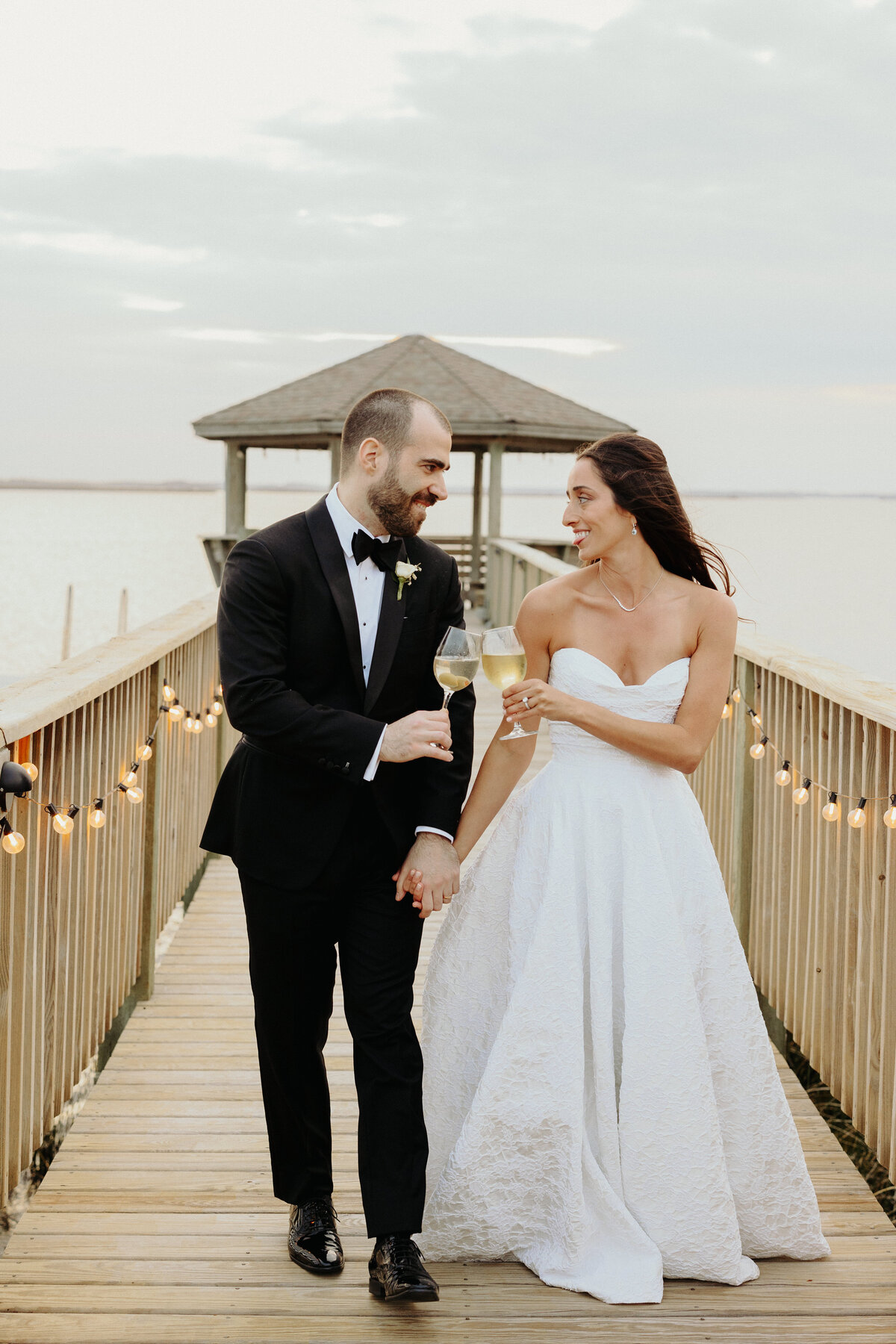 Sanderlingwedding-1400