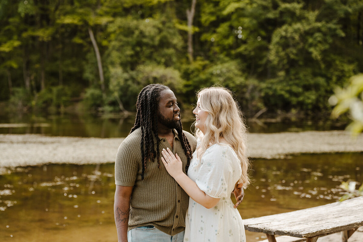 curiouscourtneysphotography-33-4