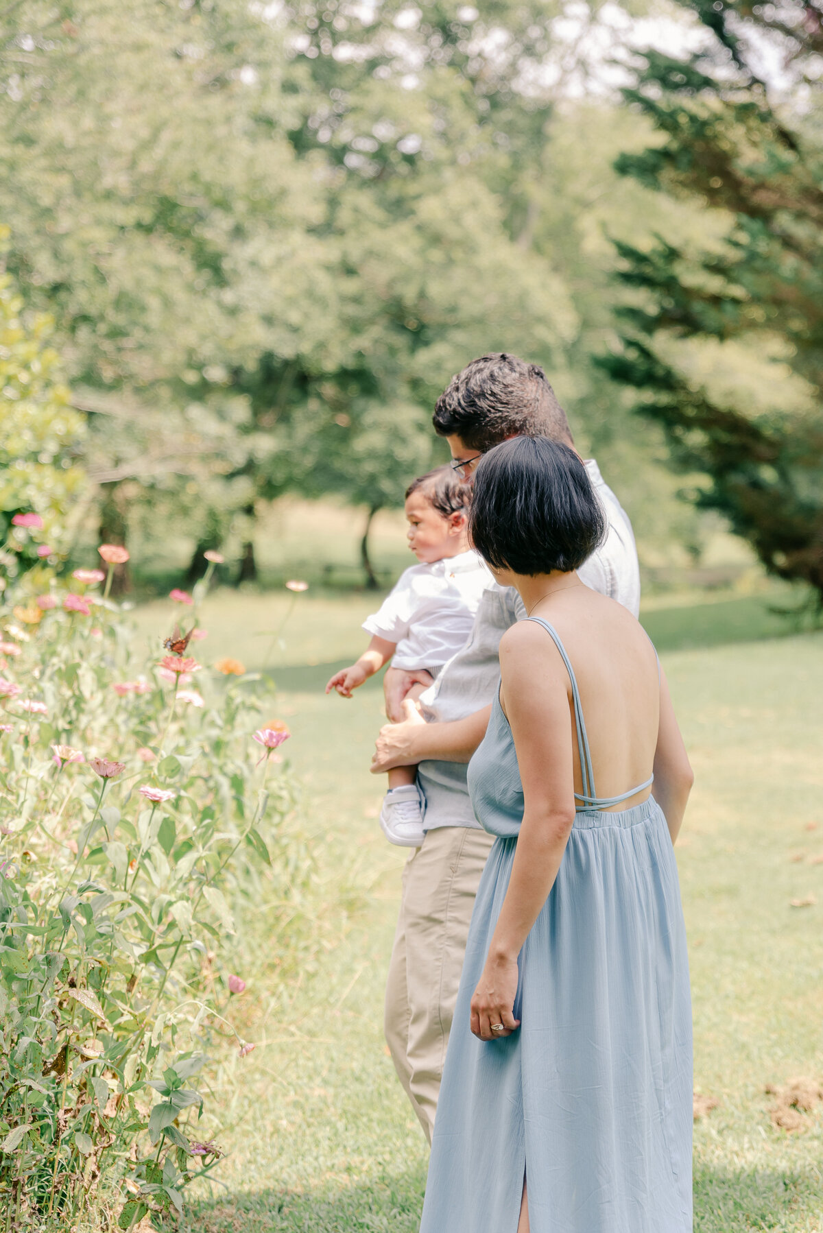 PJ_Photography_Dubal_ Joy- Iroh1st-100