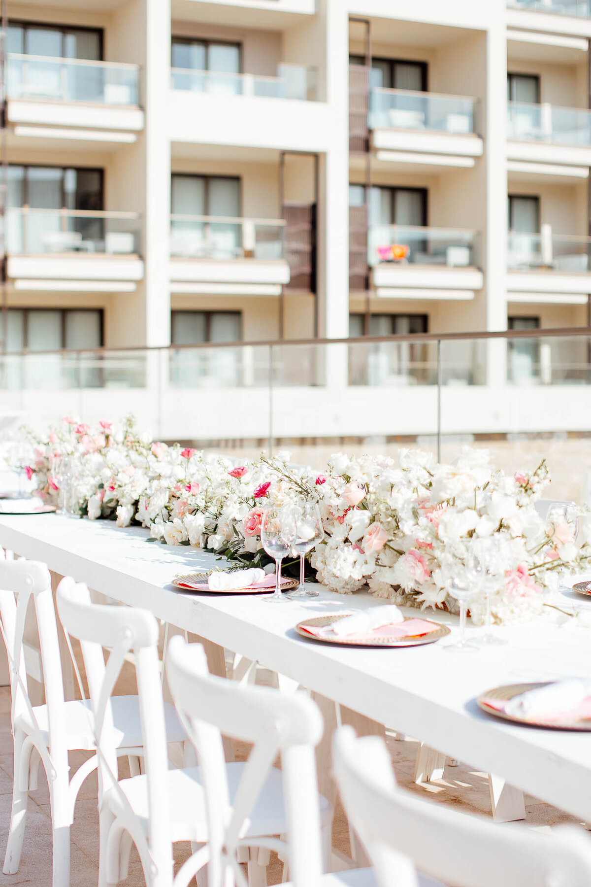chelsandjoshwedding-735