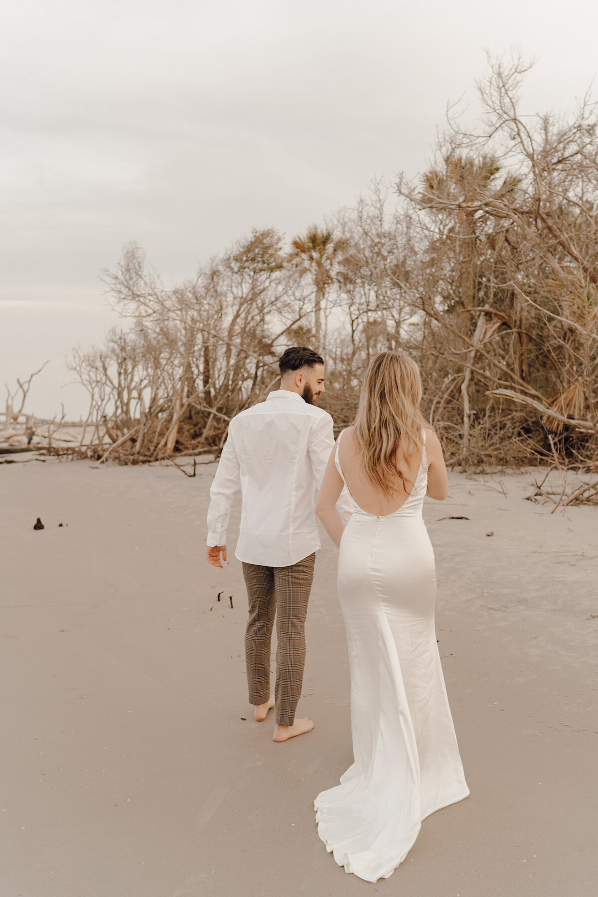 charleston elopement photographer-58