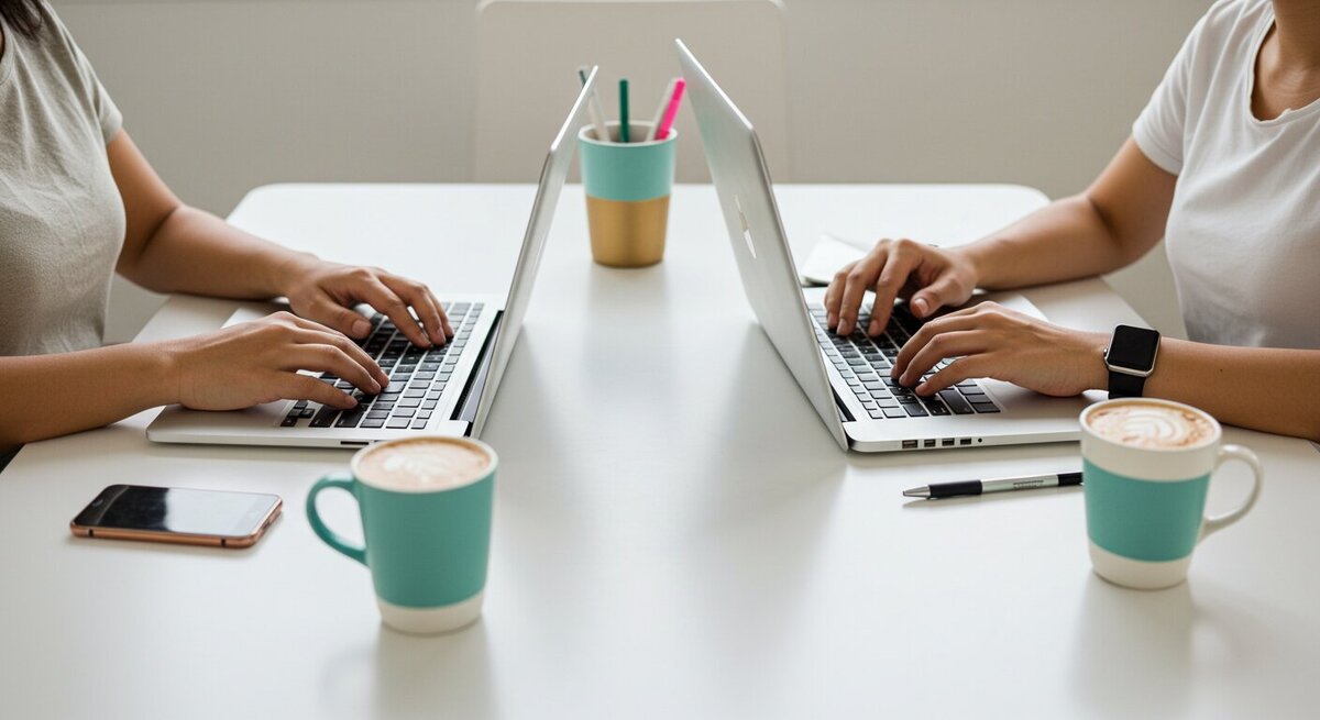 ElianaElizabeth-FacebookAdsTeam-ClientCollaboration-AdStrategySession-01