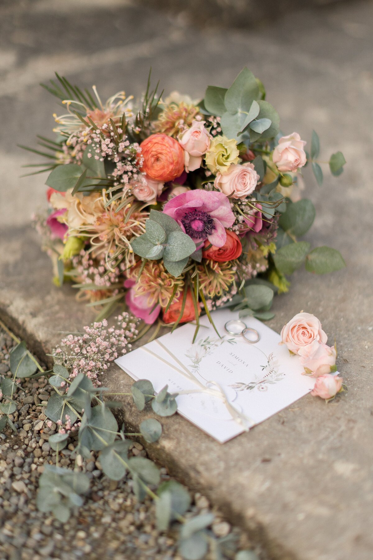 Hochzeitsfotograf-Heiraten-Baden-Villa-Boveri-52-AR9A0016