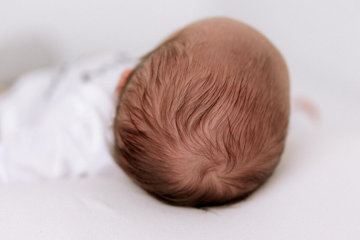 Lubbock-newborn-photographer-mary-wiebe-photography-0137evelyn