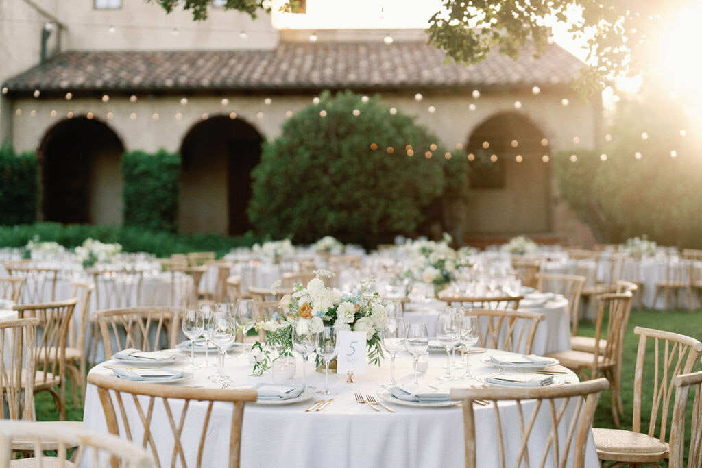 Sonoma-Golf-Club-wedding-planning-and-design-san-francisco-bay-area-jacinda-weddings-and-events-31