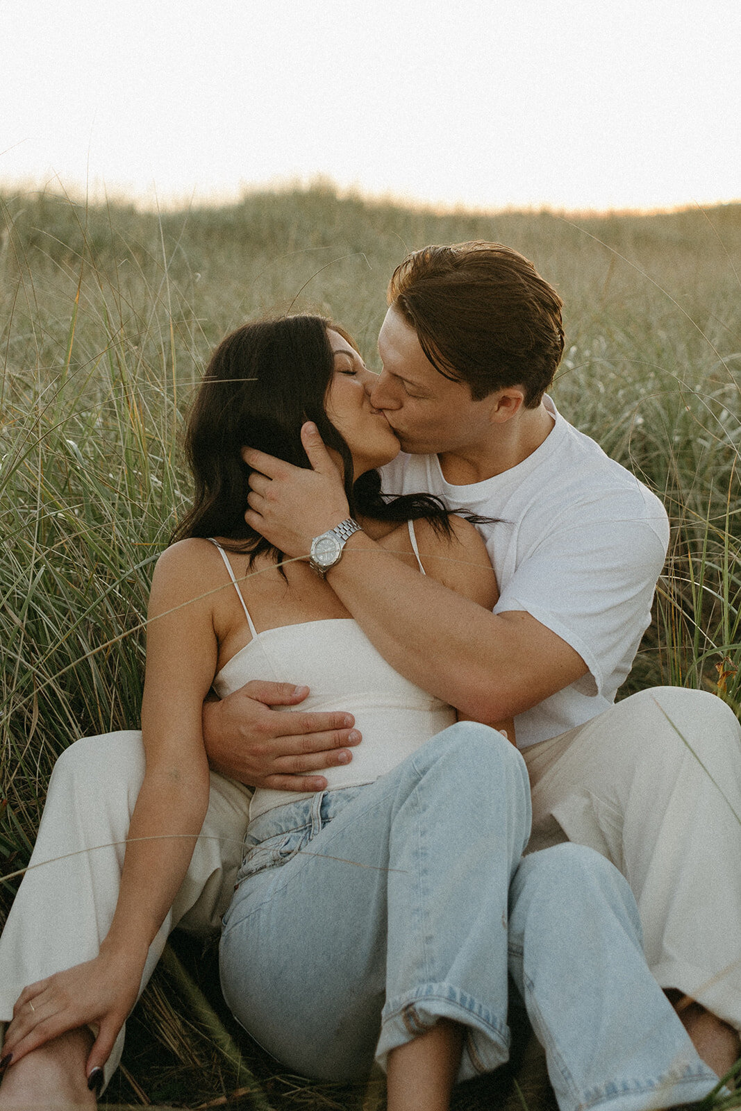 Alexandra Hutchison-Engagement-Photographer