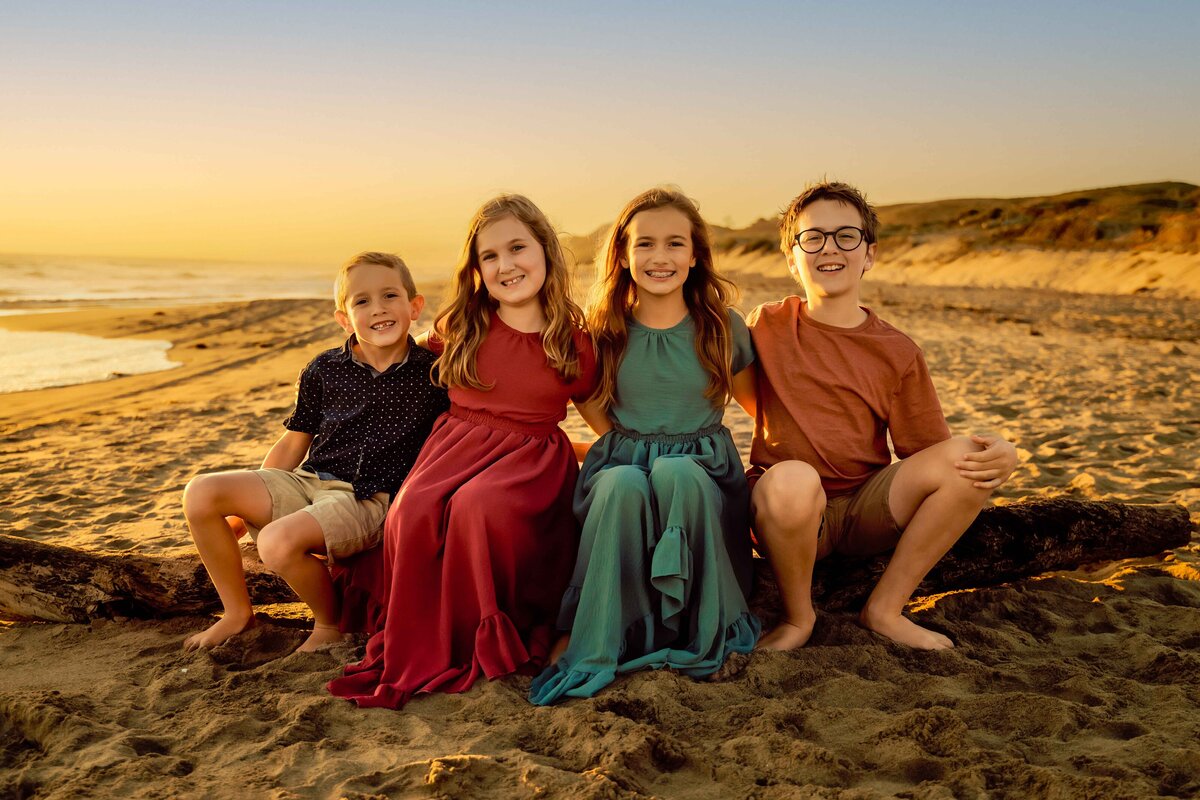 _DSC1492-Edit-2-Edit