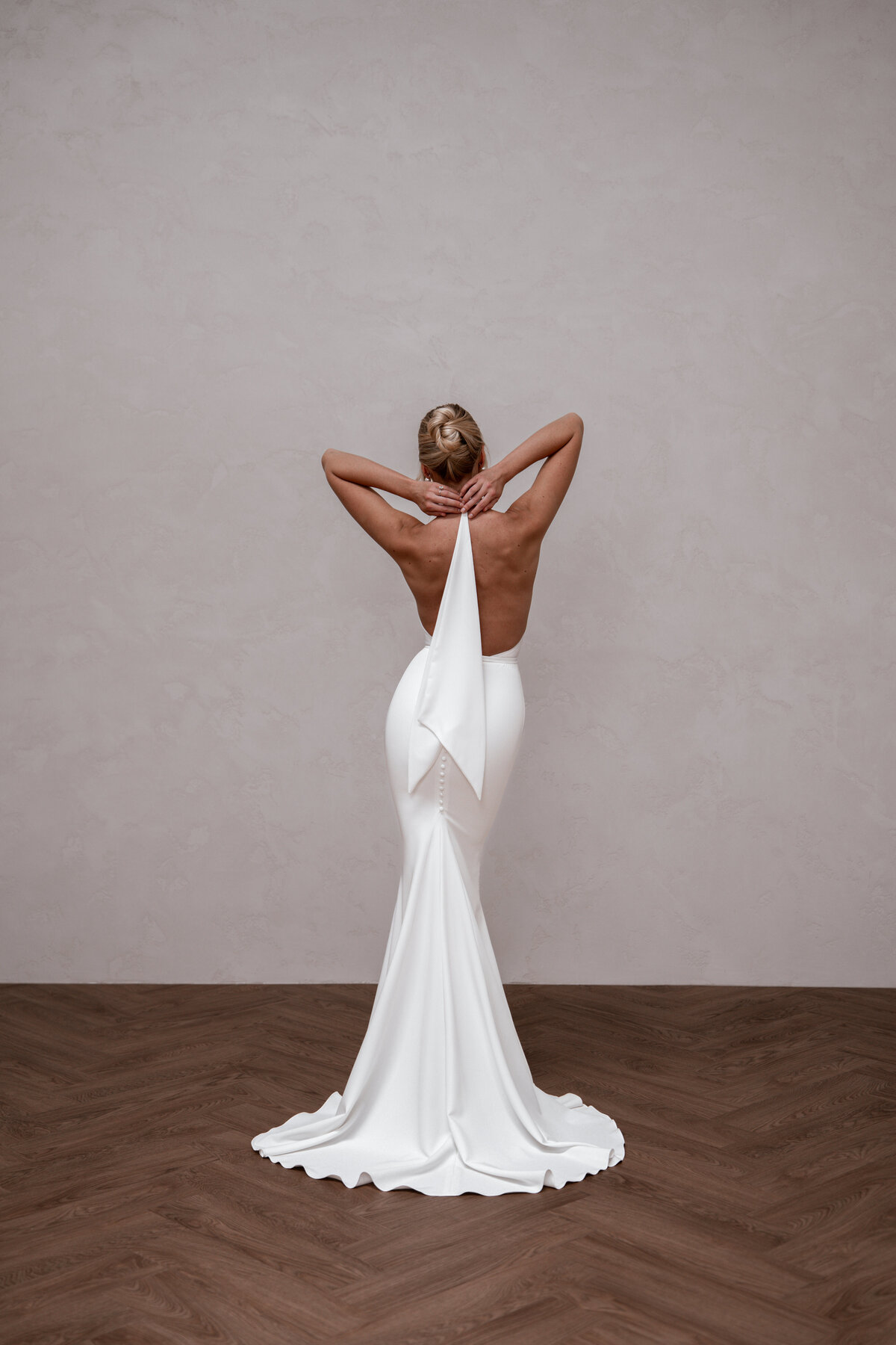 MWL_Studio-01288