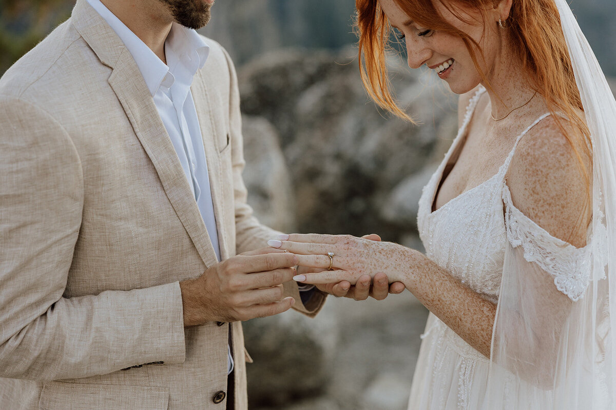 yosemite-elopement-113_websize