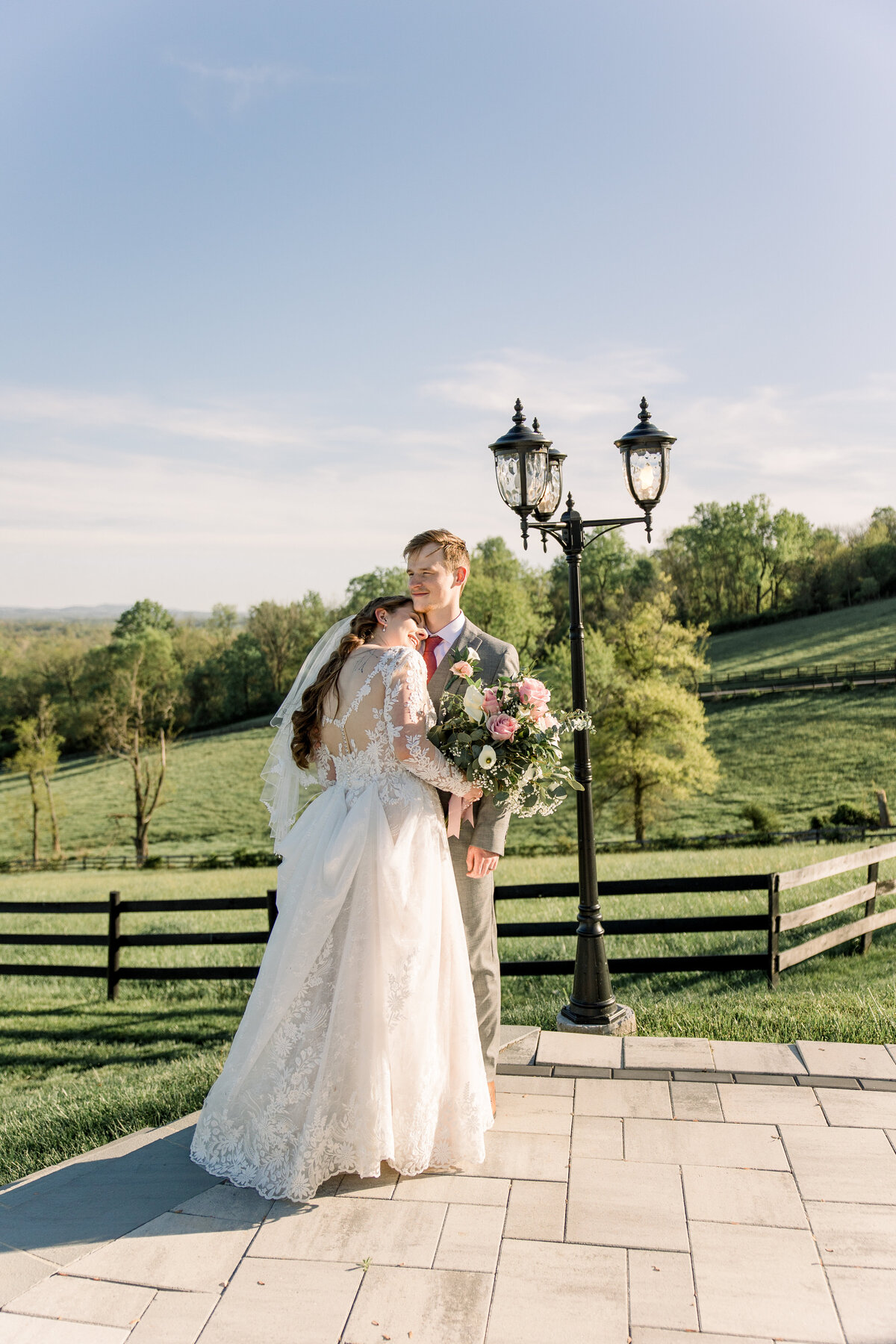 Elaina Rohin Wedding Previews (15 of 17)