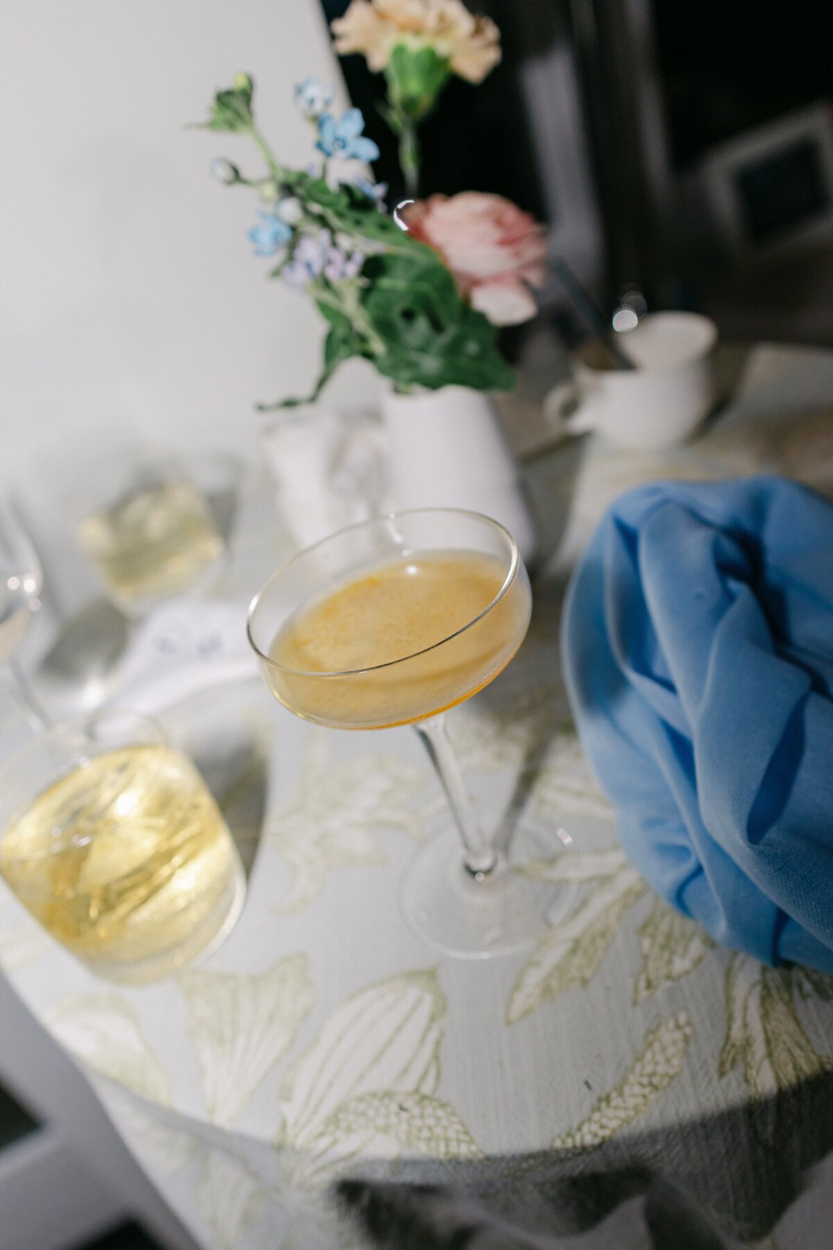 Chesapeake Bay Beach Club Wedding Photographer_0197