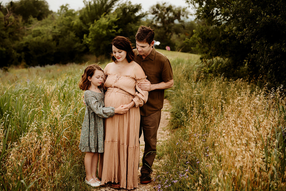 dallas-fort-worth-texas-outdoor-family-session (2)