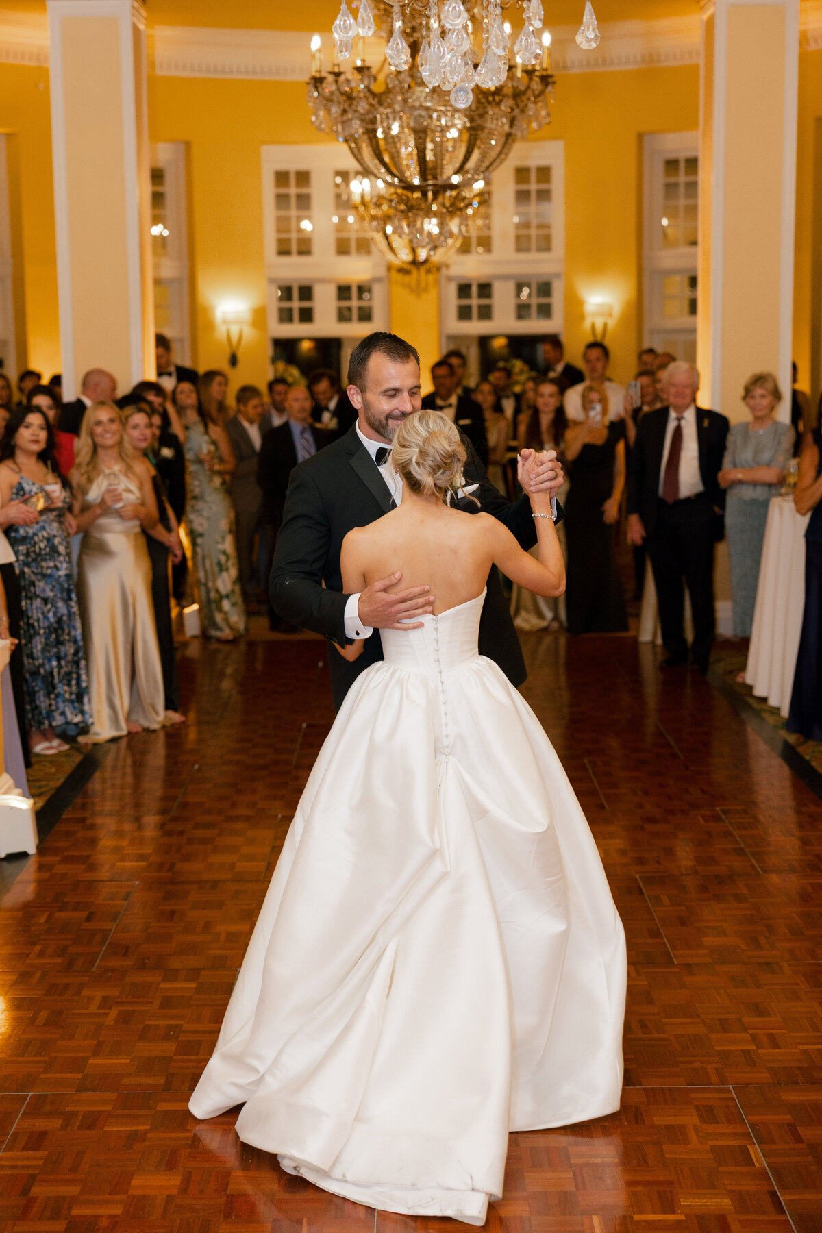 mackenziekatephoto-1127