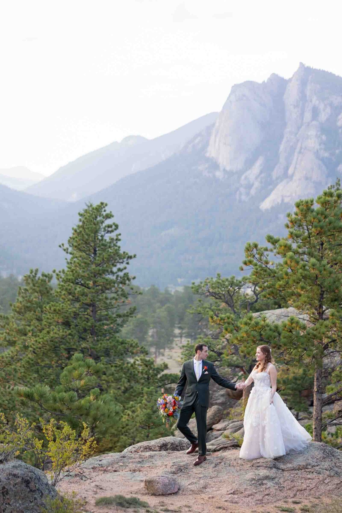 Autumn-Wedding-Estes-Park-72