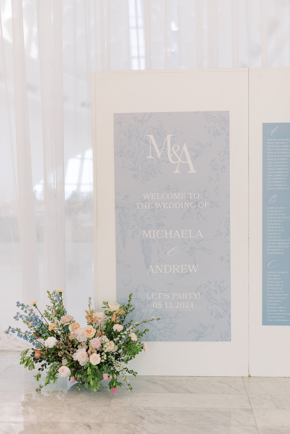 Reception-98