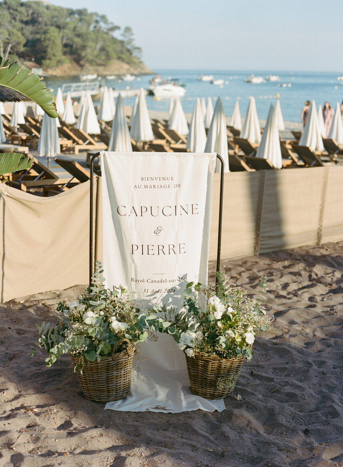 St+Tropez+Wedding58