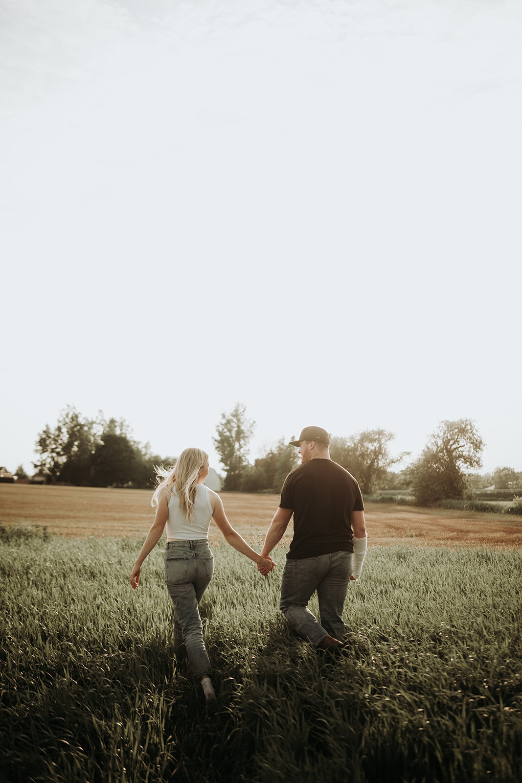 ZettelPhotography-8406
