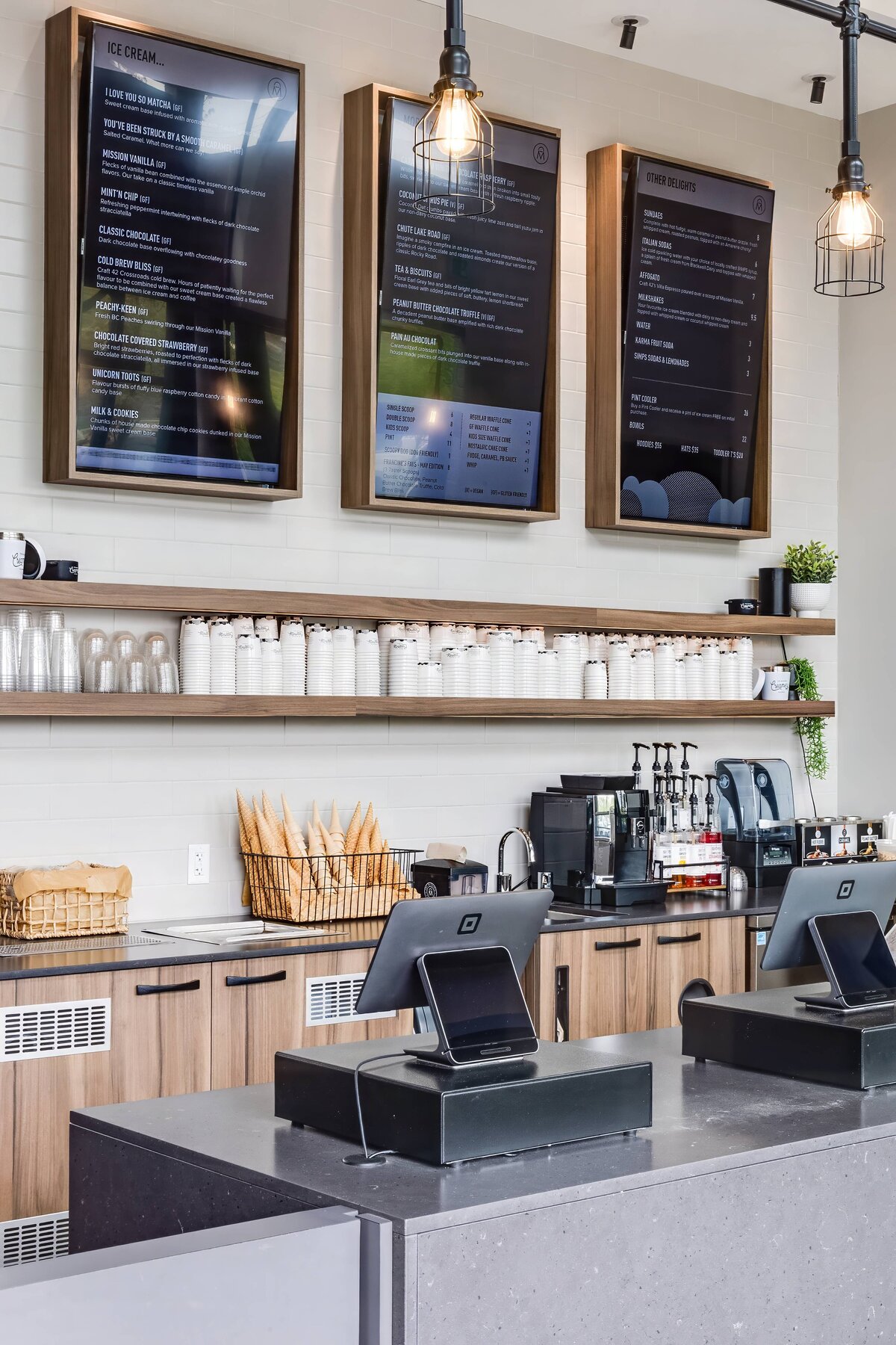 MissionCreameryAqua--SticksandStones---0220