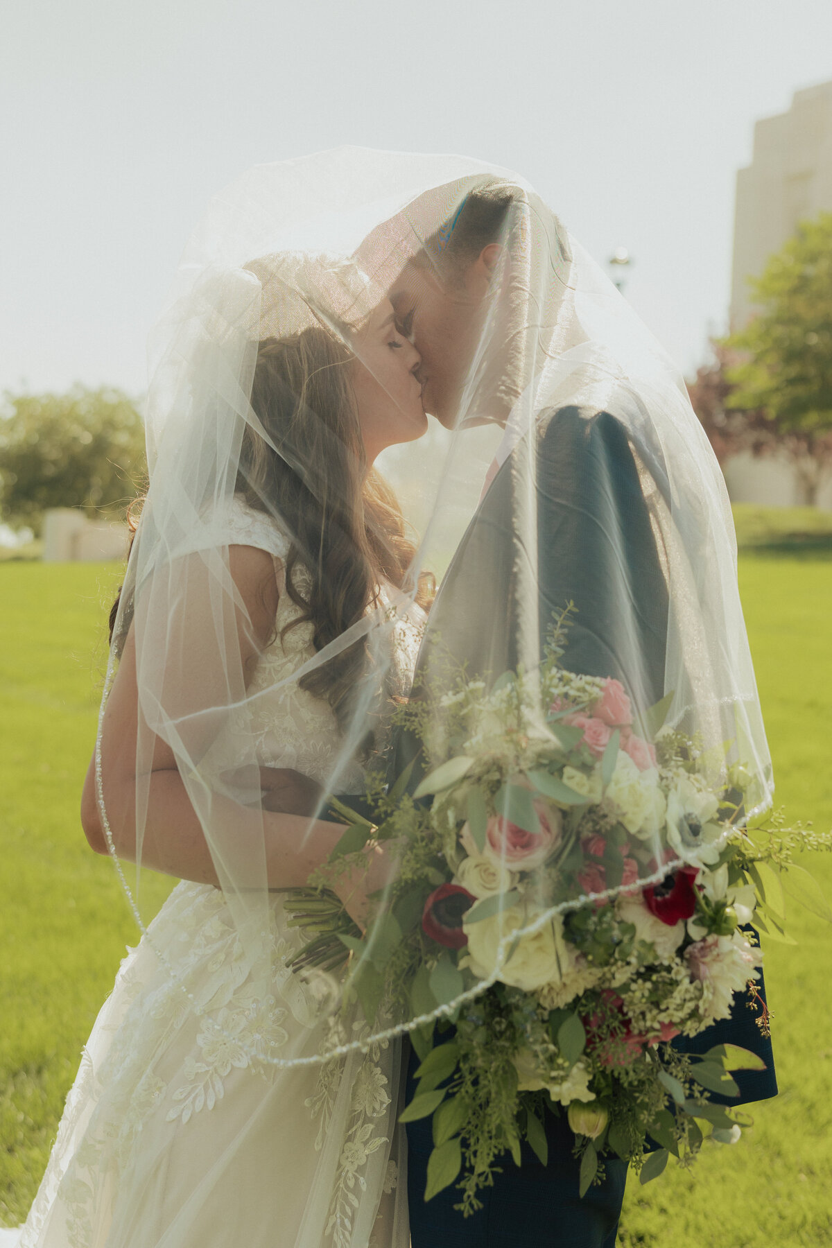 elliehofphotography-- t+l-189