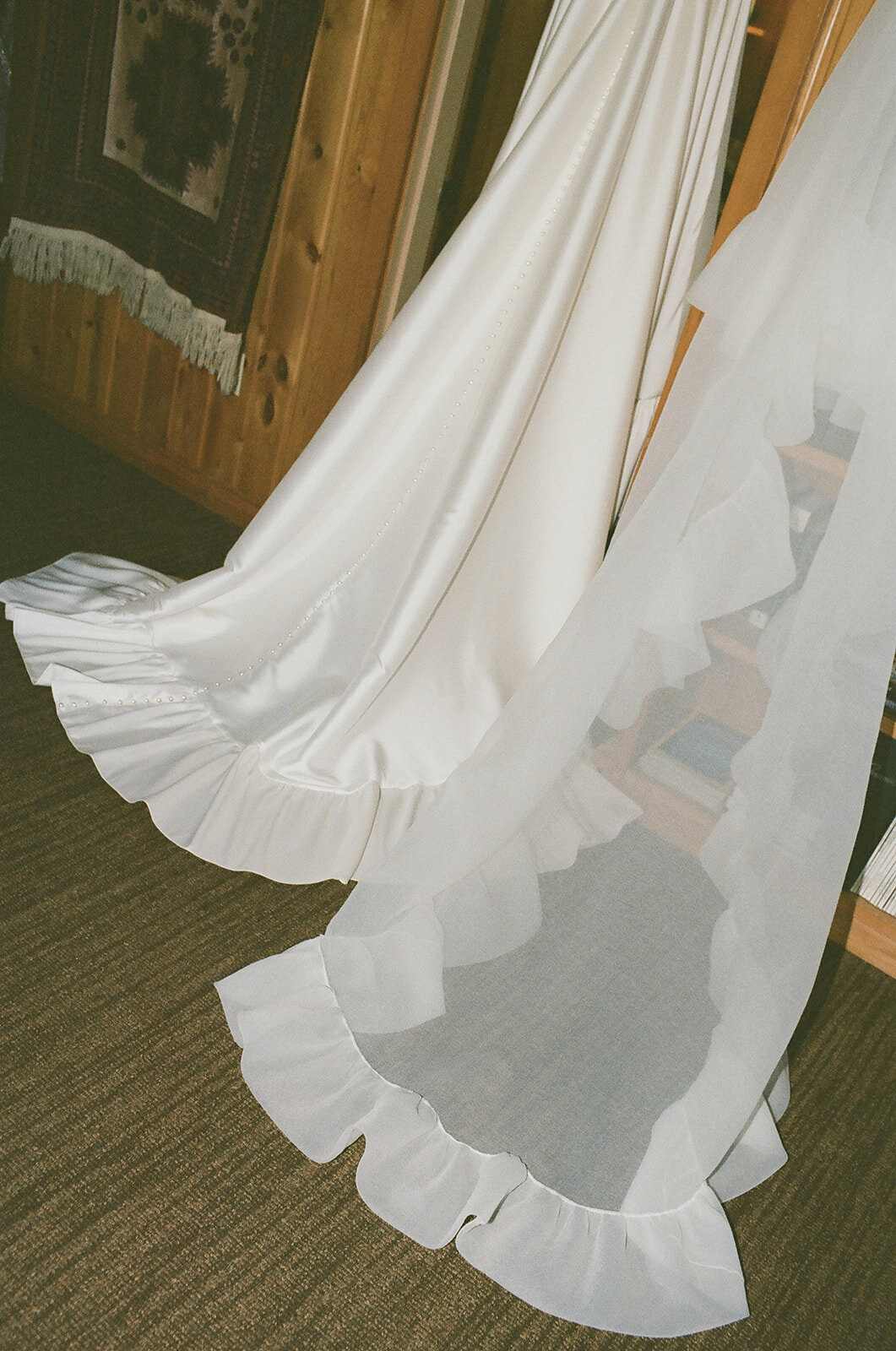 Sydney&Kurt_Wedding_Film-15_websize