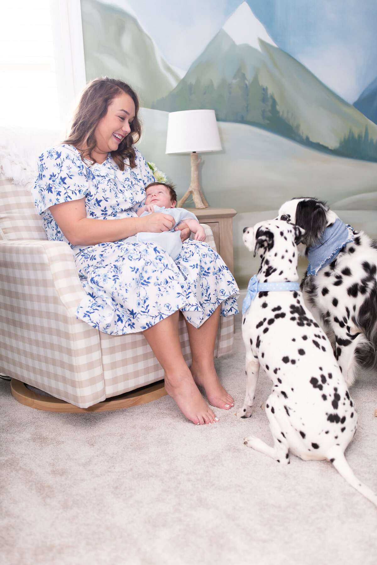 Newborn-photography-in-birmingham-alabama