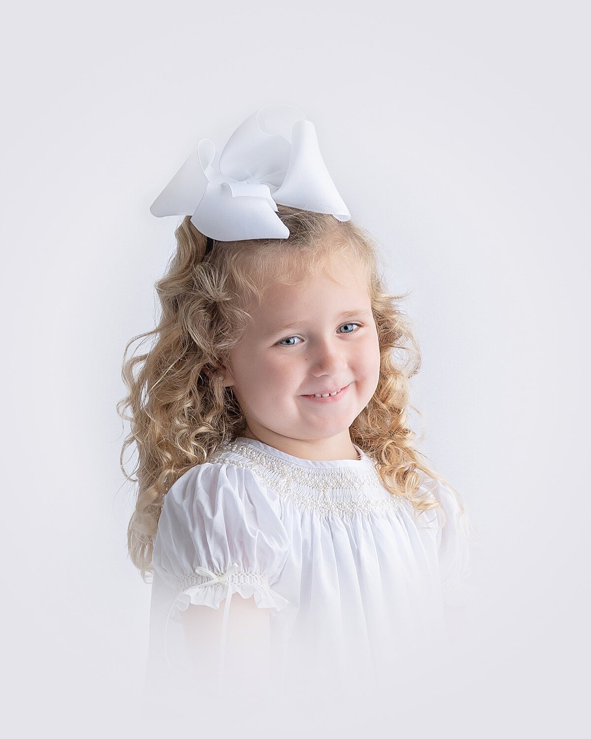 savannah-georgia-heirloom-portraits-7