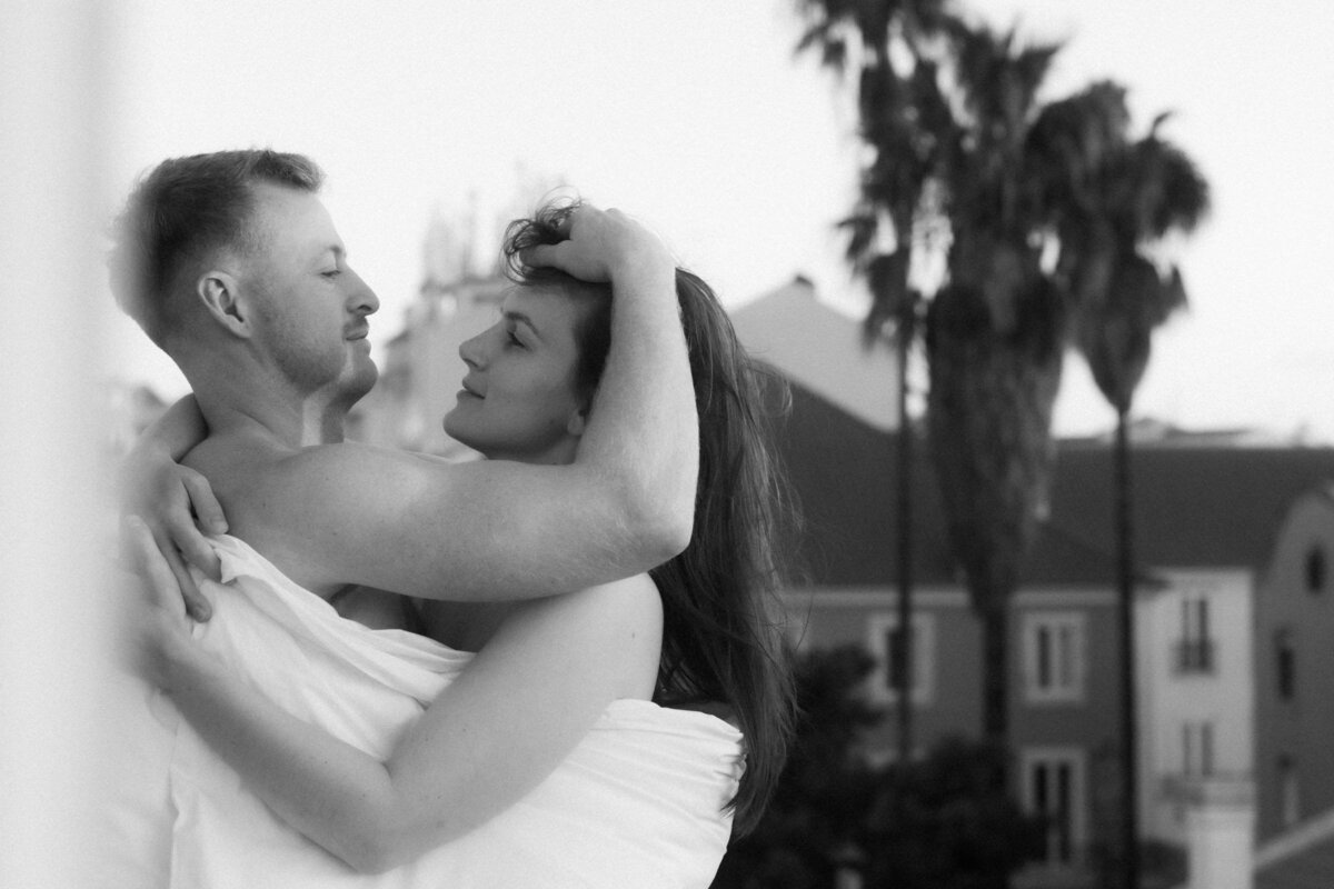 Destination-Wedding-Photographer-Lisbon-23