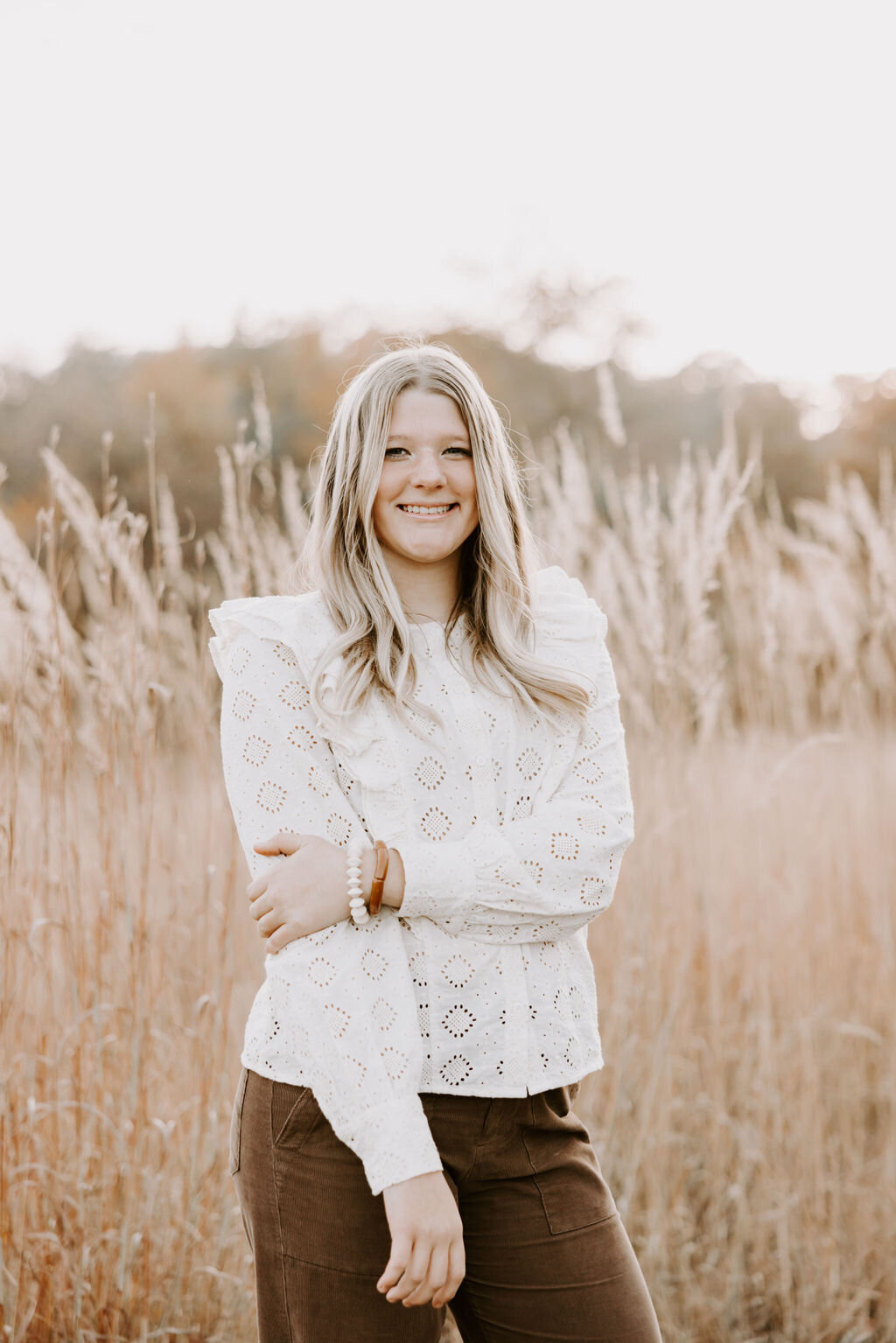 christina_ney_photography_wedding_engagement_lifestyle_photographer_dubuque_iowa_wedding_planning_assistance_adventurous_bold_laidback Family Photography46