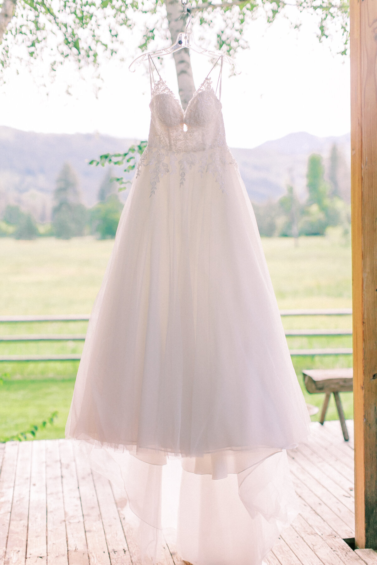 Leavenworth Mountain Wedding, Seattle Wedding Photographer (1)