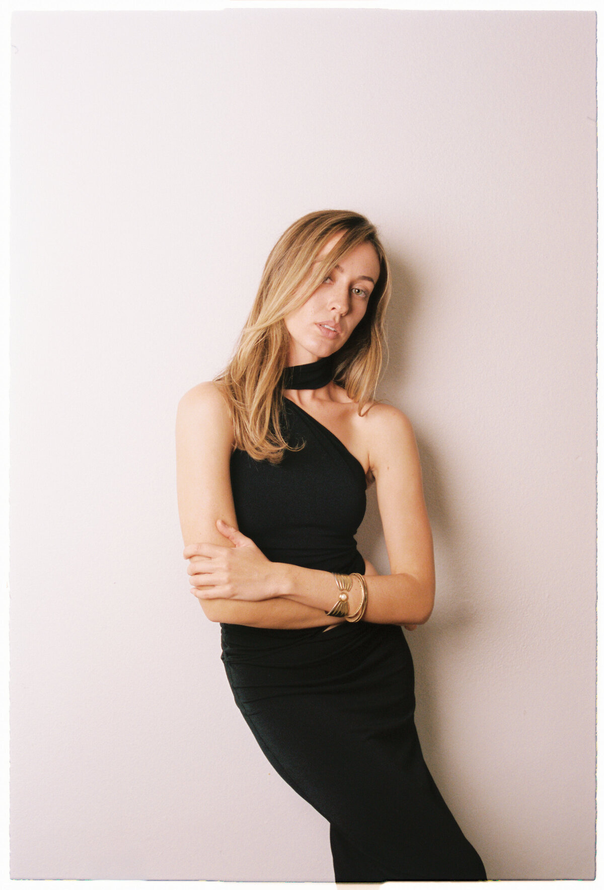 KatinStudioTest-crystalkeocreative-15