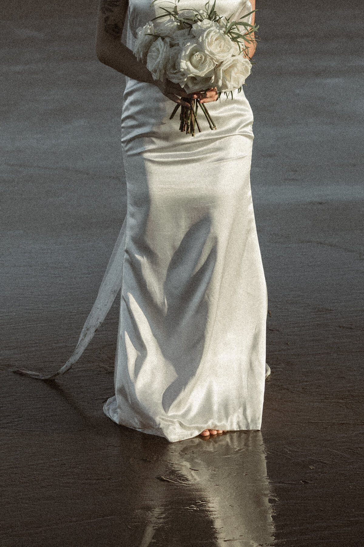 cannonbeachportfolio-55