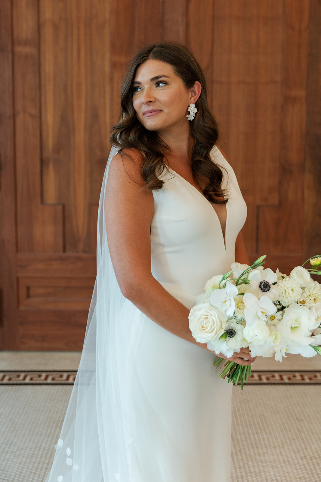 M+J-wedding-Maggie Dunn Photography-176
